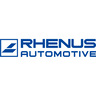 Rhenus Automotive Services GmbH & Co. KG