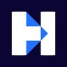 Hays Professional Solutions GmbH Standort Bremen