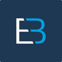 BaseBeyond GmbH