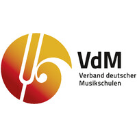 Verband deutscher Musikschulen e.V.