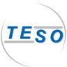 TeSo Specialist GmbH