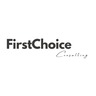 FirstChoice Consulting GmbH
