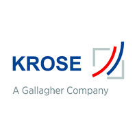 KROSE GmbH & Co. KG