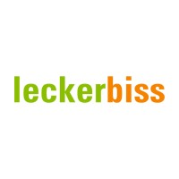 leckerbiss Bremen