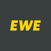 EWE AG