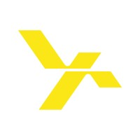 LIGHTPARTNER GmbH & Co. KG