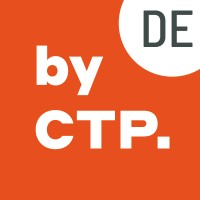 CTP Deutschland