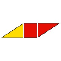 Carglass Germany
