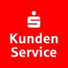 S-Kundenservice