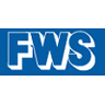 FWS GmbH