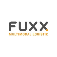 FUXX Multimodal Logistik GmbH