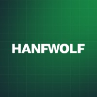 HANFWOLF GmbH & Co.KG