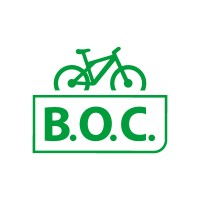 BIKE & OUTDOOR COMPANY GmbH & Co. KG