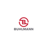 Buhlmann Rohr-Fittings-Stahlhandel GmbH & Co. KG