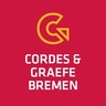 CORDES & GRAEFE BREMEN KG
