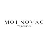Mojnovac.hr