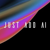 JAAI | JUST ADD AI GmbH