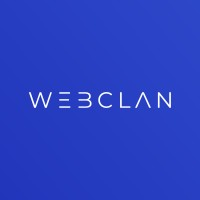 WEBCLAN GmbH