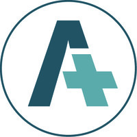 ATHERA