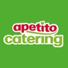 apetito catering B.V. & Co. KG