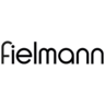 Fielmann AG