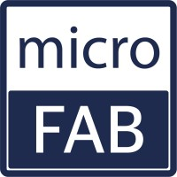 microfab Service GmbH