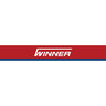 Winner Spedition GmbH & Co. KG