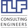 ILF CONSULTING ENGINEERS GERMANY GMBH