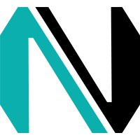 Neubauer Fassaden GmbH