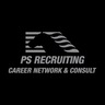 PS Personalservice