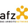 Arbeitsförderungs-Zentrum im Lande Bremen GmbH