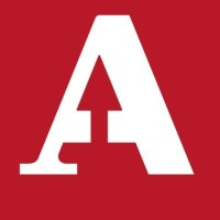 Arbeitnehmerkammer Bremen