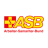 ASB Kinder- und Jugendhilfe gGmbH