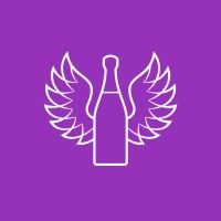 Rotkäppchen-Mumm