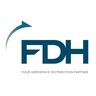 FDH Germany GmbH