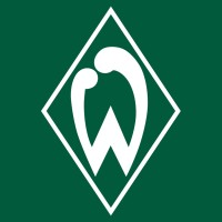 SV Werder Bremen GmbH & Co KG aA