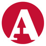 Arbeitnehmerkammer Bremen