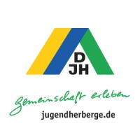 Die JugendHerbergen gGmbH