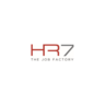 HR7 Süd GmbH