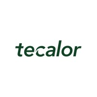 tecalor GmbH