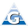 genese.de GmbH