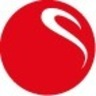 Selecta Deutschland GmbH