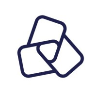 Integion GmbH
