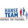 HANSETEAM Partner für Personal GmbH - Bremen