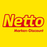 Netto Marken-Discount Stiftung & Co. KG