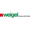 Kurt Weigel GmbH