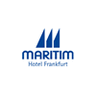 Maritim Hotel Bremen