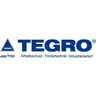 Tegro Runge GmbH