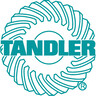 TANDLER Zahnrad- und Getriebefabrik