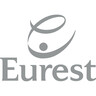 EUREST DEUTSCHLAND GmbH
